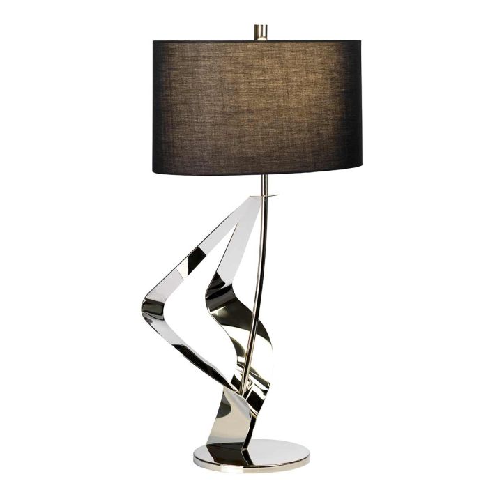 RIBBON-RIBBON-TL-Elstead Lighting-126923
