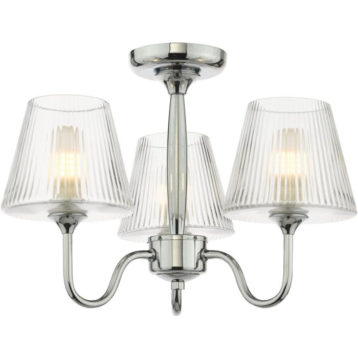 Rimaz-RIM5350-Dar Lighting-261492