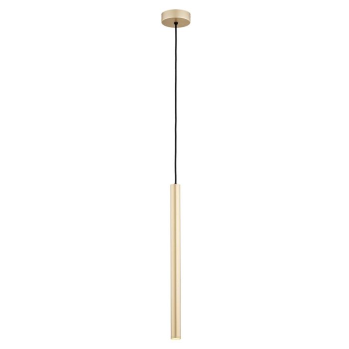 RIO-8327-Argon-217992