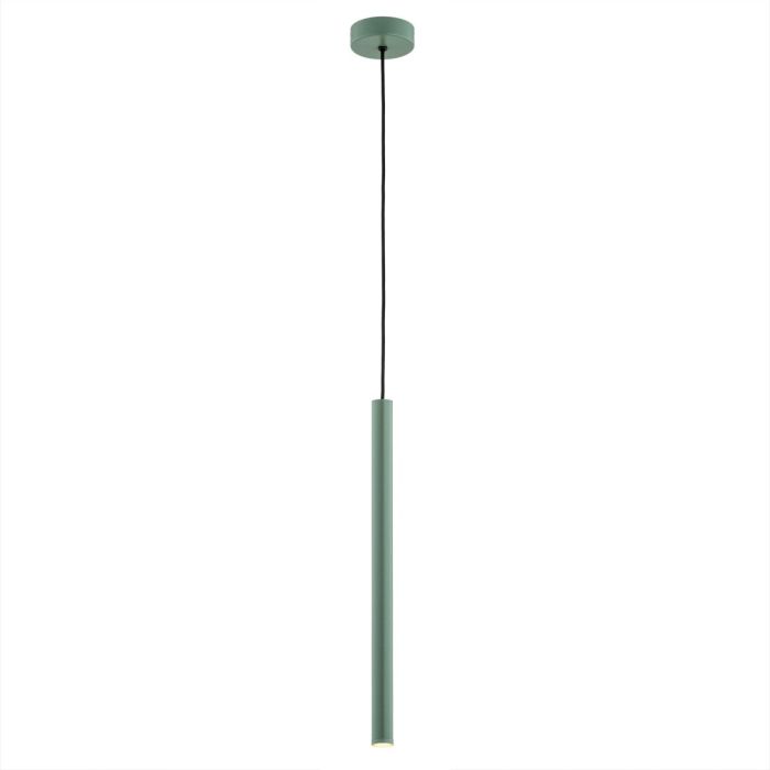 RIO-8333-Argon-217998