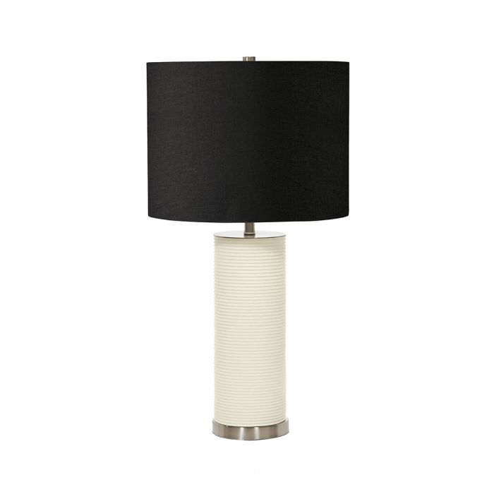 Ripple-RIPPLE-TL-WHT-B-Elstead Lighting-221932
