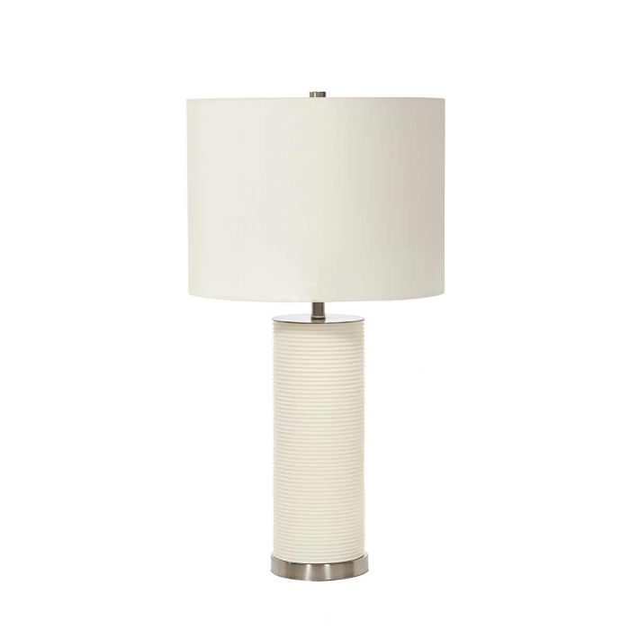 Ripple-RIPPLE-TL-WHT-Elstead Lighting-186892