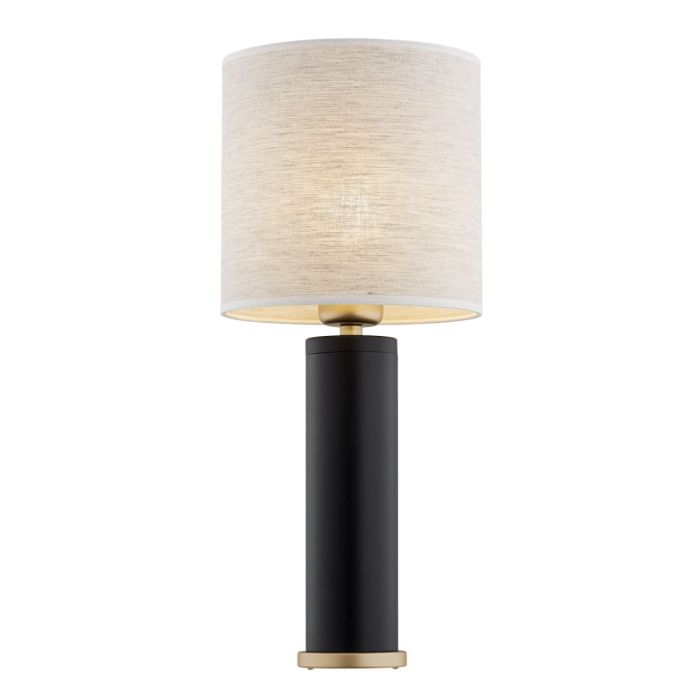 RIVA-8316-Argon-218000