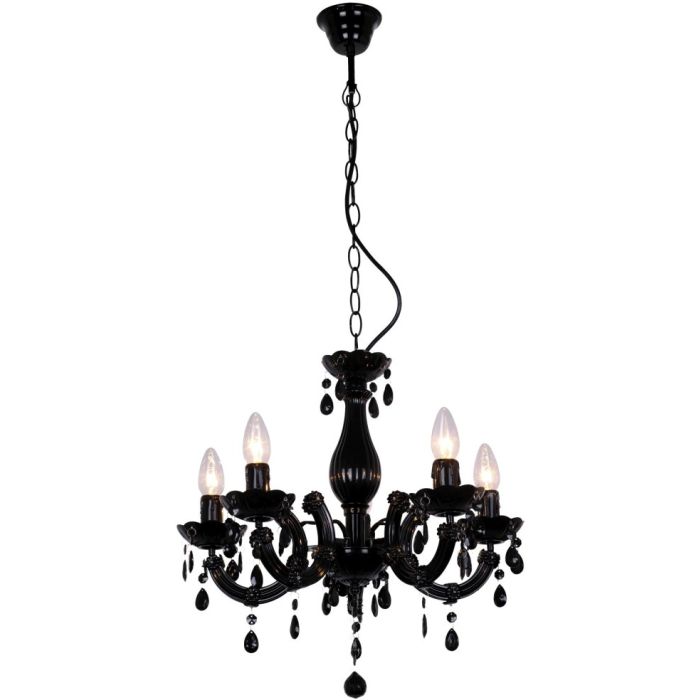 Magnolia-RLD94016-5B-Zuma Line-120190