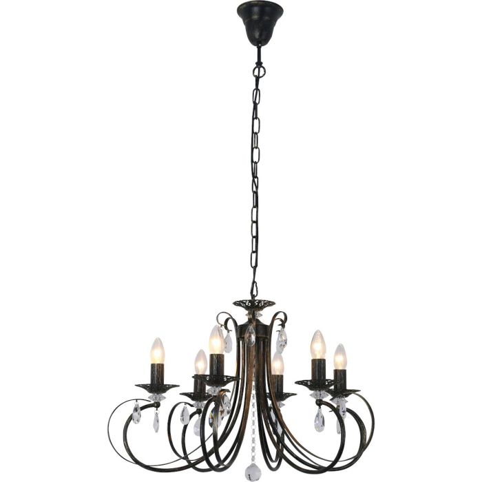 Novia-RLD94217-6B-Zuma Line-203520