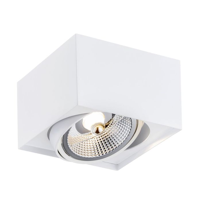 RODOS PLUS-4753 BZ-Argon-187810