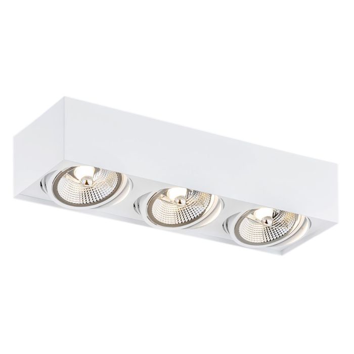 RODOS PLUS-6117 BZ-Argon-187812