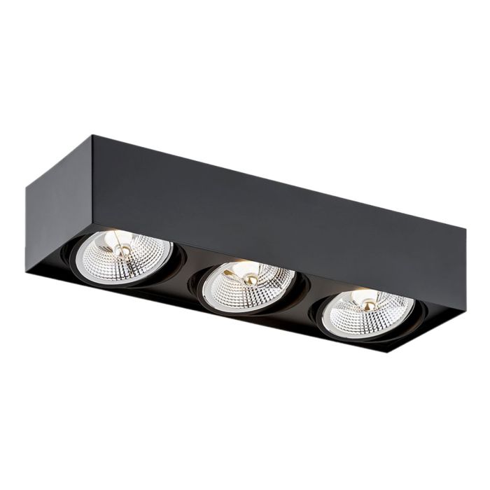 RODOS PLUS-6118 BZ-Argon-187816