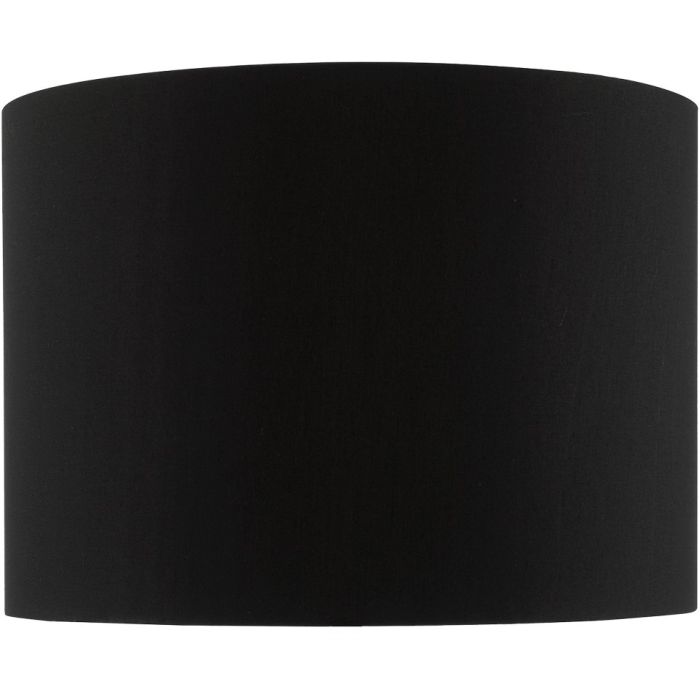 Roja-ROJ1022-Dar Lighting-260652
