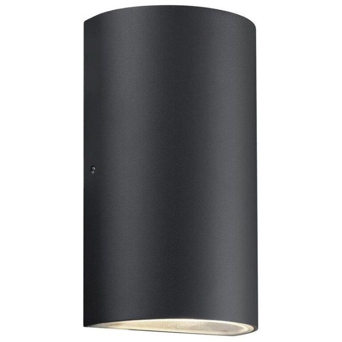 Rold Round-84141003-Nordlux-191255