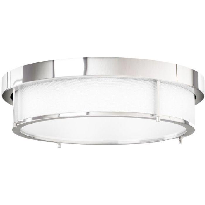 Romi-OR84924-Open Design Highlights-266629