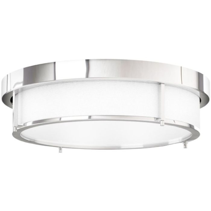Romi-OR84948-Open Design Highlights-266631