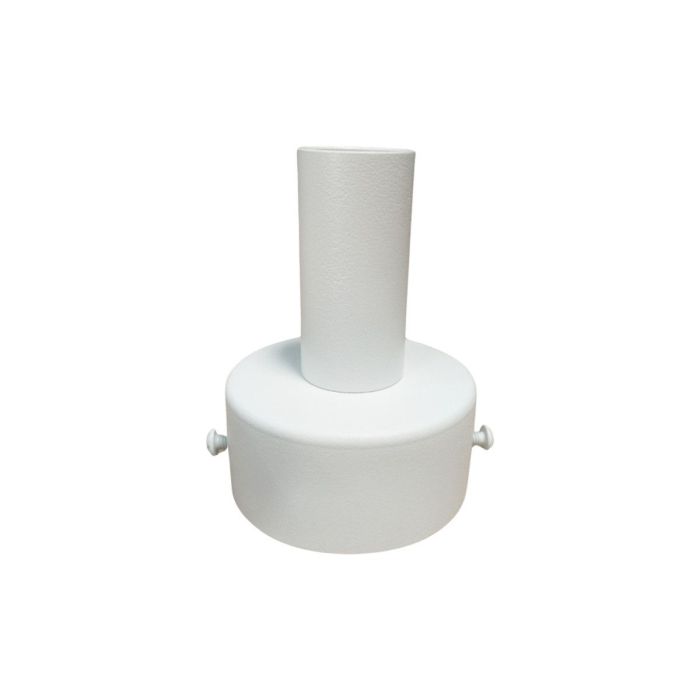 Rope Light-LP-642 Podsufitka WH-Light Prestige-250151
