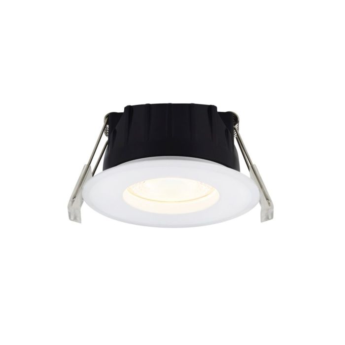 ROSALEE-2410200101-Nordlux-231796