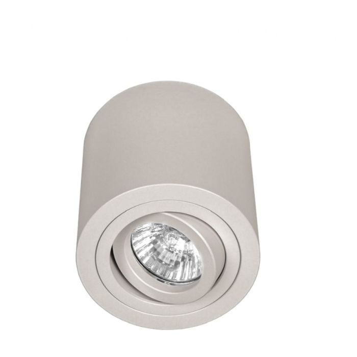Rullo Toupe-OR86270-Open Design Highlights-266781
