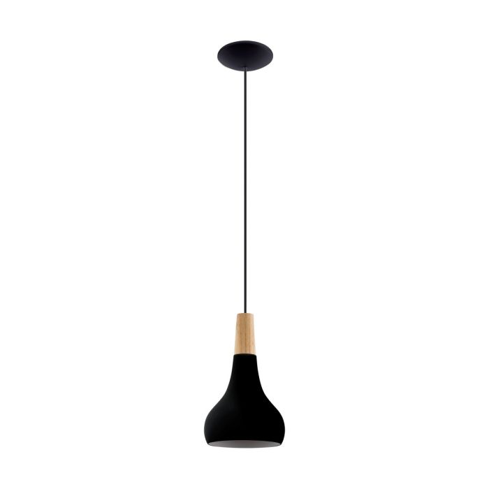 SABINAR-900161-Eglo-216311