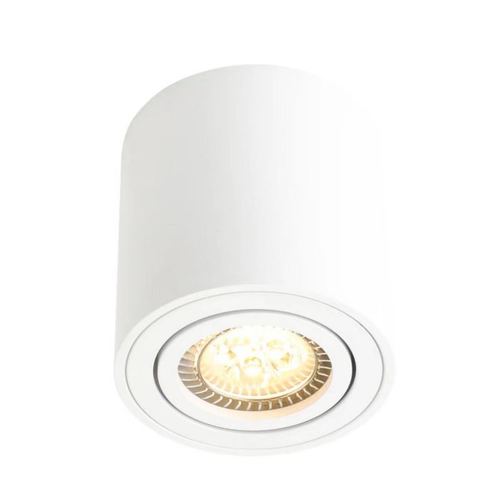 SABONIS-2410220101-Nordlux-231575
