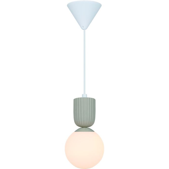 SADIE-2512603009-Nordlux-249655
