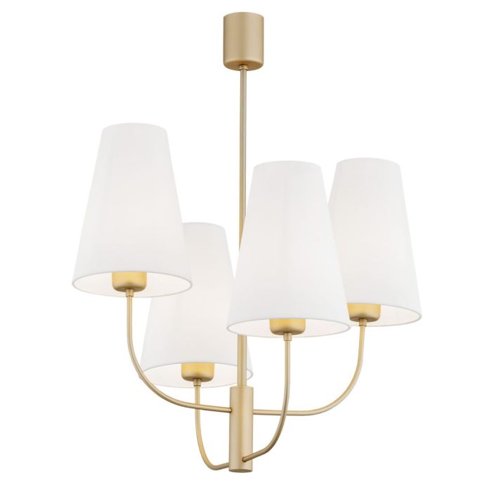 SAFIANO-1821-Argon-218003