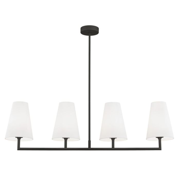 SAFIANO-1831-Argon-218008