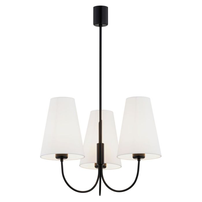 SAFIANO-6268-Argon-218006