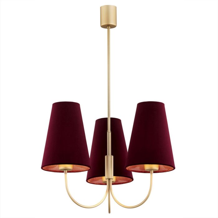 SAFIANO-6270-Argon-218010
