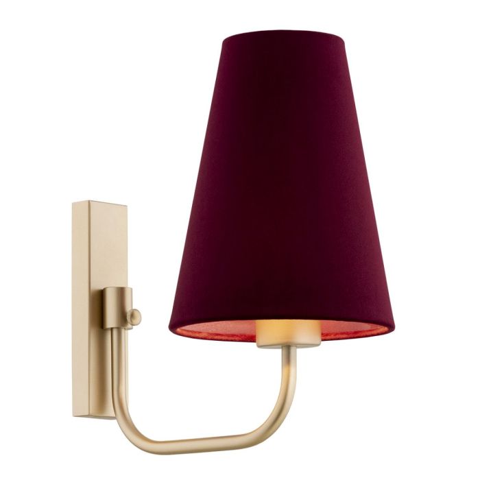 SAFIANO-8313-Argon-218009