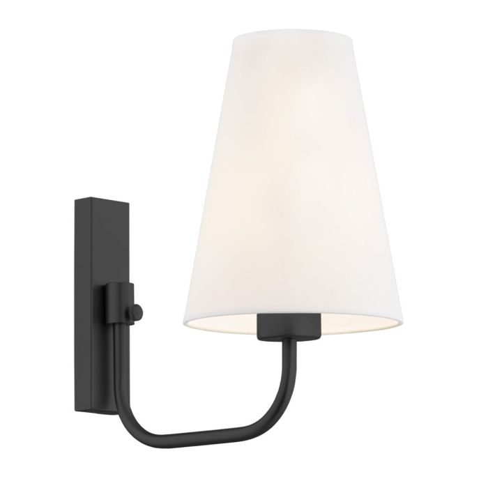 SAFIANO-8376-Argon-218005