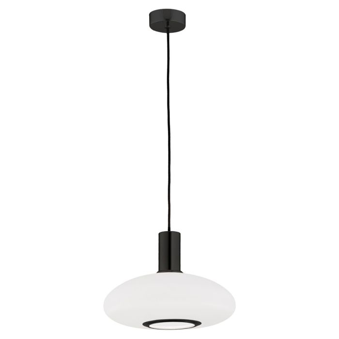 SAGUNTO-8565-Argon-225061