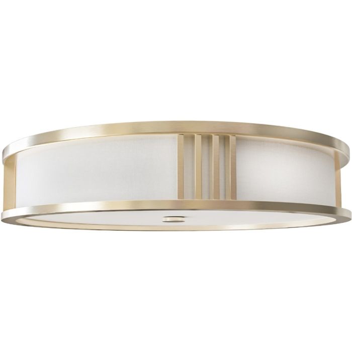 Sandro-OR85761-Open Design Highlights-266730