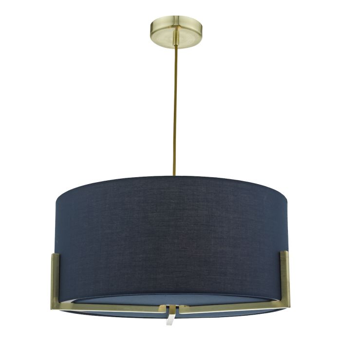 SANTINO-SAN0323-Dar Lighting-207200