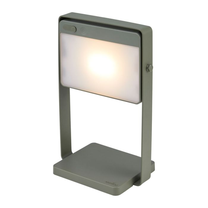 SAULIO-2418035023-Nordlux-231779