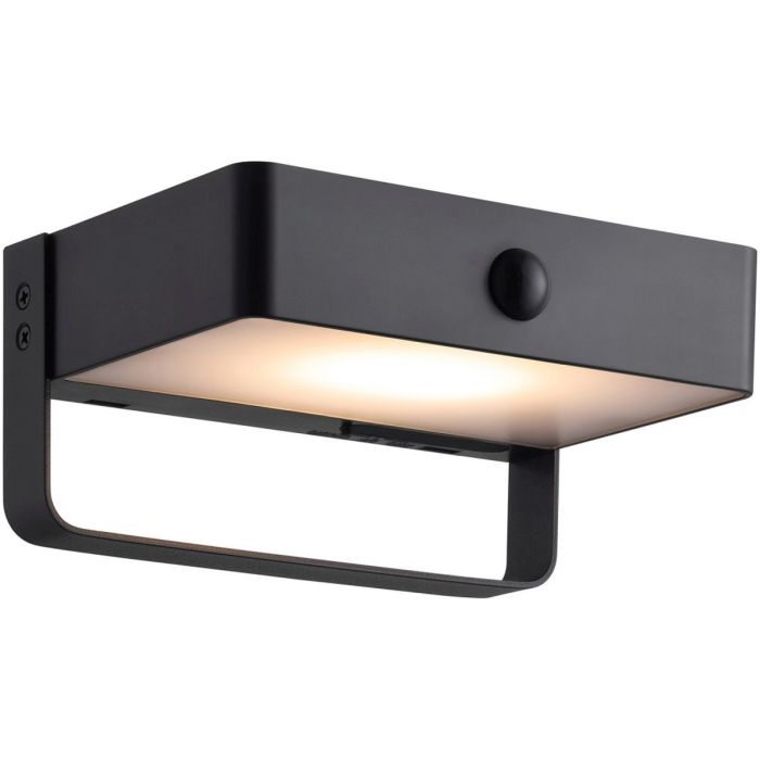 SAULIO-2518251003-Nordlux-249621