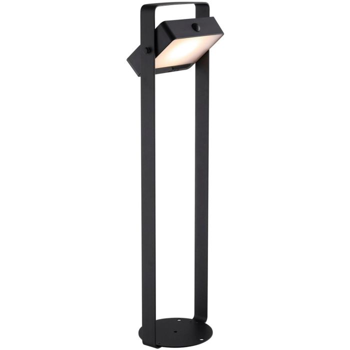 SAULIO-2518268003-Nordlux-249622
