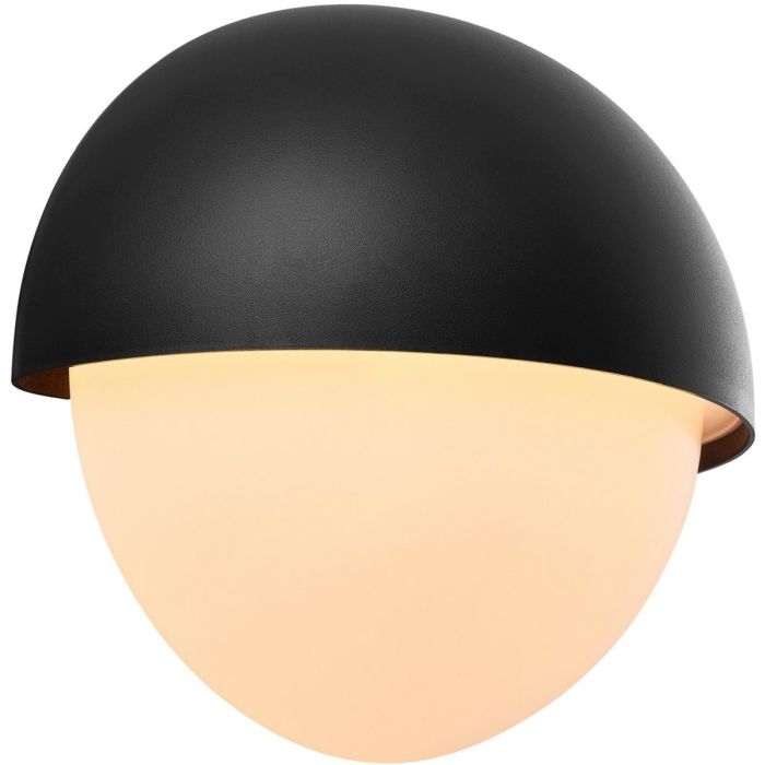 SCOR-2518401003-Nordlux-249626
