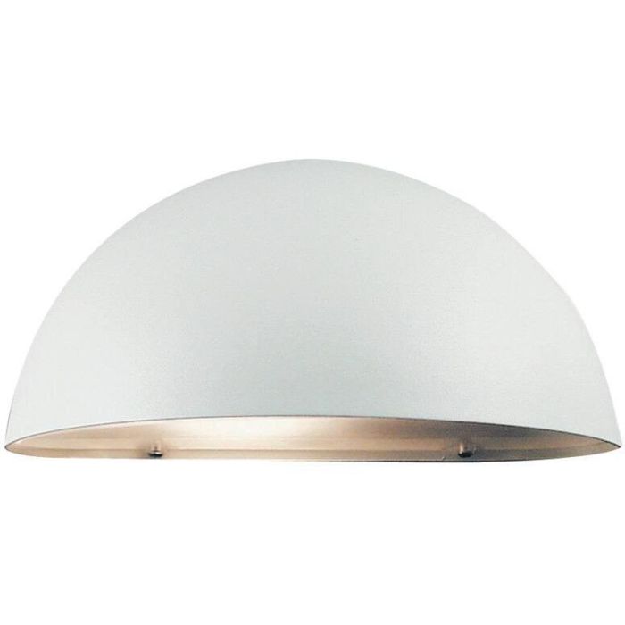 Scorpius Maxi-21751001-Nordlux-190560