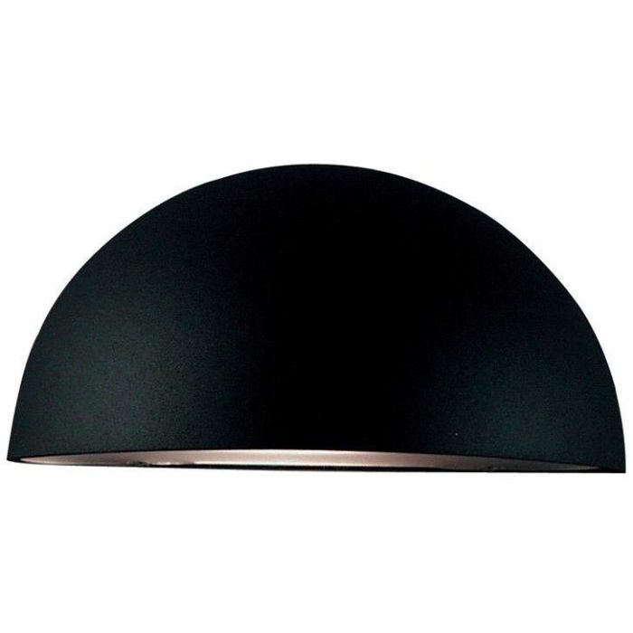 Scorpius Maxi-21751003-Nordlux-190561