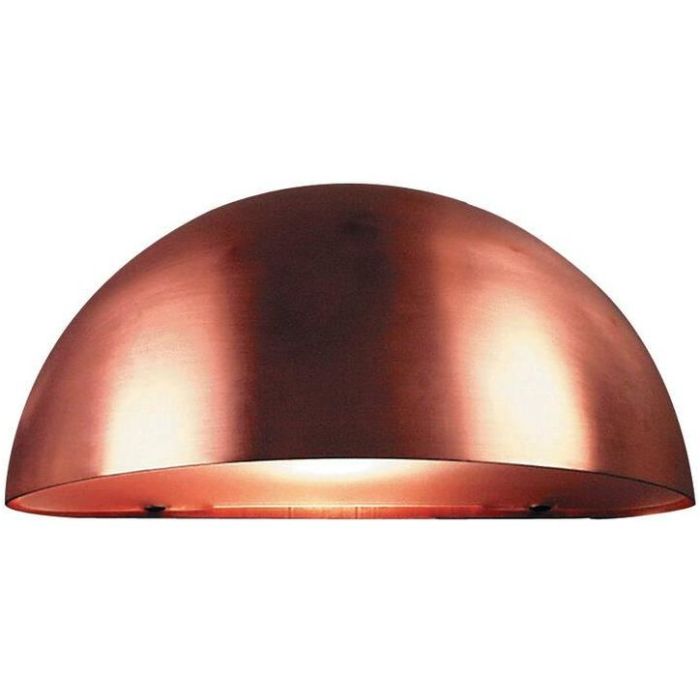 Scorpius Maxi-21751030-Nordlux-190562