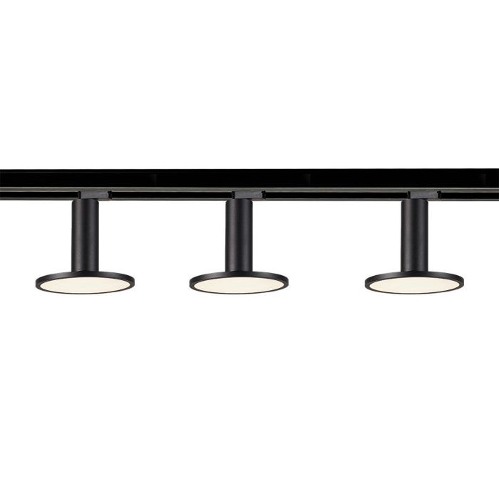 Aquilion-LP-220/1R BK SET-Light Prestige-250124