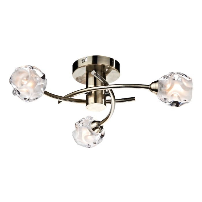 SEATTLE-SEA5375-Dar Lighting-207210