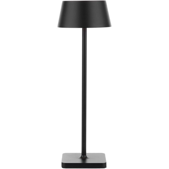Sergio-SER4222-Dar Lighting-261224