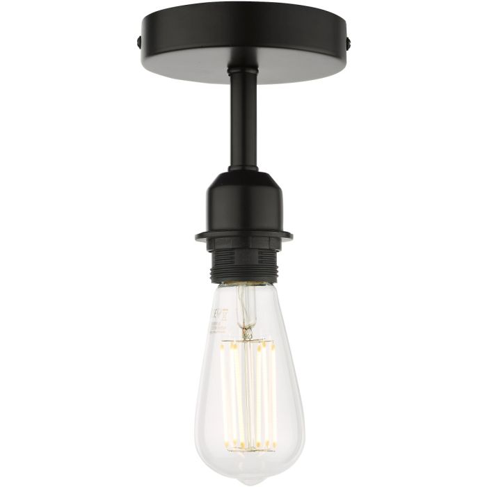 SF0122-SF0122-Dar Lighting-261225