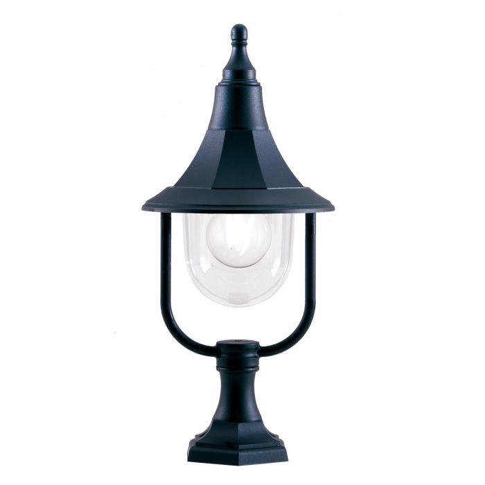 SHANNON-SHANNON-PED-Elstead Lighting-100703