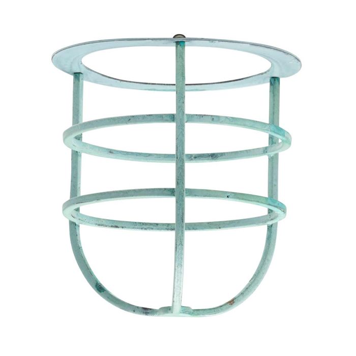 Sheldon-SHEL-SOM-CAGE-VD-Elstead Lighting-186901