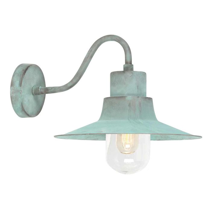 SHELDON-SHELDON-V-Elstead Lighting-100687
