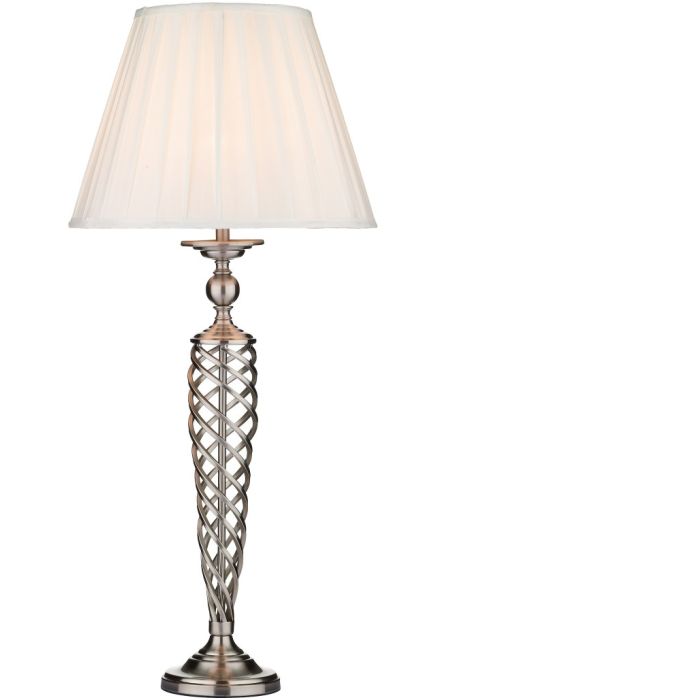 Siam-SIA4246-Dar Lighting-261229