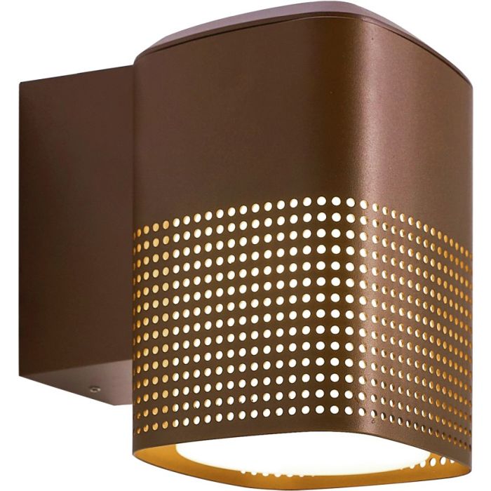 Sidara-2618421218-Nordlux-260199