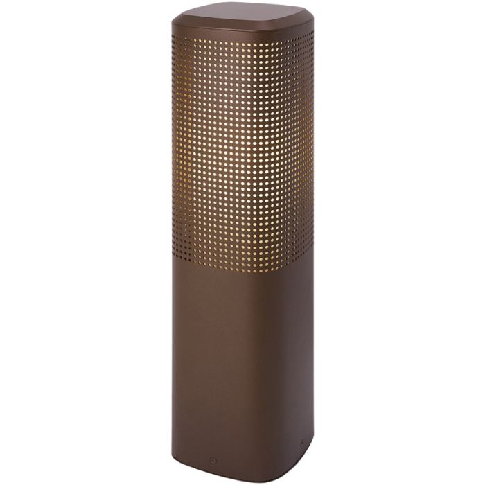 Sidara-2618448218-Nordlux-260201