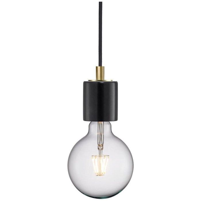 Siv -45883003-Nordlux-190701