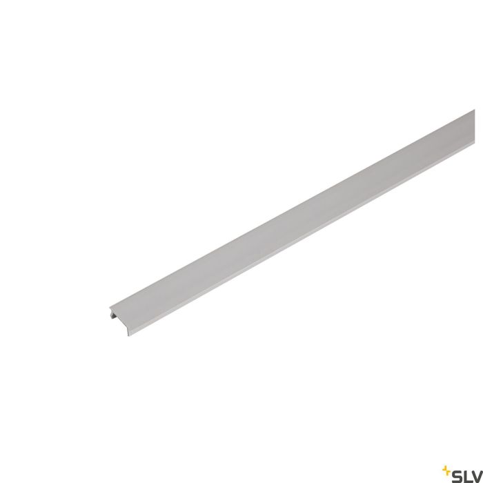 1F TRACK-1004784-SLV-172462